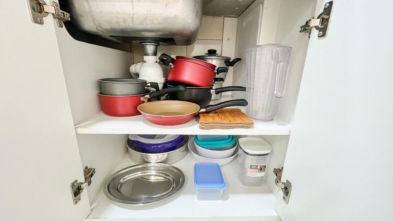 Apto Veleiros Cabo Branco Beira-Mar Pet Friendly Genius Flats Apartment João Pessoa Екстериор снимка